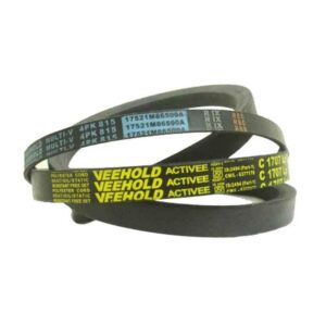 Fenner V Belt B63