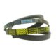 Fenner V Belt B63