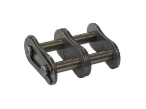 5/8" Full Lock