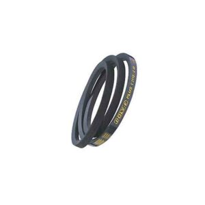 B 72 FENNER V BELT