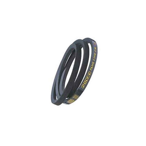 B 72 FENNER V BELT