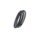 B 72 FENNER V BELT