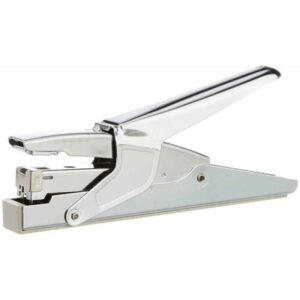 HP45 Stapler Kangaroo (Big)