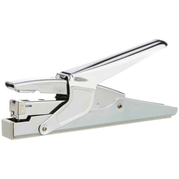 HP45 Stapler Kangaroo (Big)