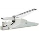 HP45 Stapler Kangaroo (Big)