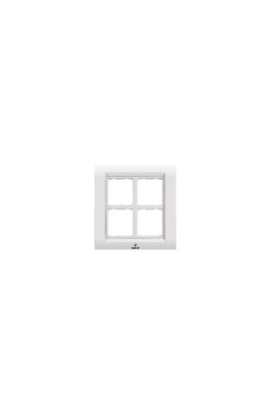 3667 8V Module Case Cover