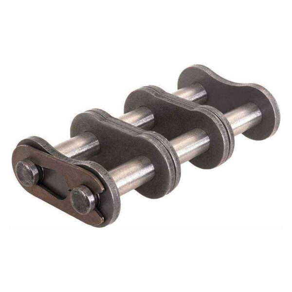 Full Chain Lock 5/8