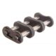 Full Chain Lock 5/8