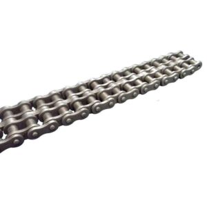 Duplex Chain 16mm*3mm