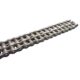 Duplex Chain 16mm*3mm