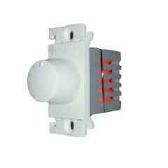 Legrand 1M Fan Regulator 100W