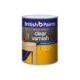 Synthetic Varnish 20Ltr
