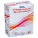 Magnesium Sulphate I.P