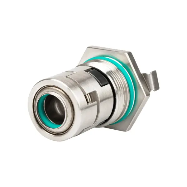 Mech.Seal Assembly 16 mm GF-05 Silicon Carbide