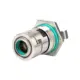 Mech.Seal Assembly 16 mm GF-05 Silicon Carbide