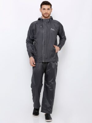 Rain Suit JS 201