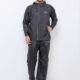 Rain Suit JS 201