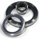 Metal Oil Seal Regular