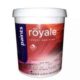 Asian Medium Emulsion RB 22