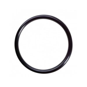 O Ring 55 x 4