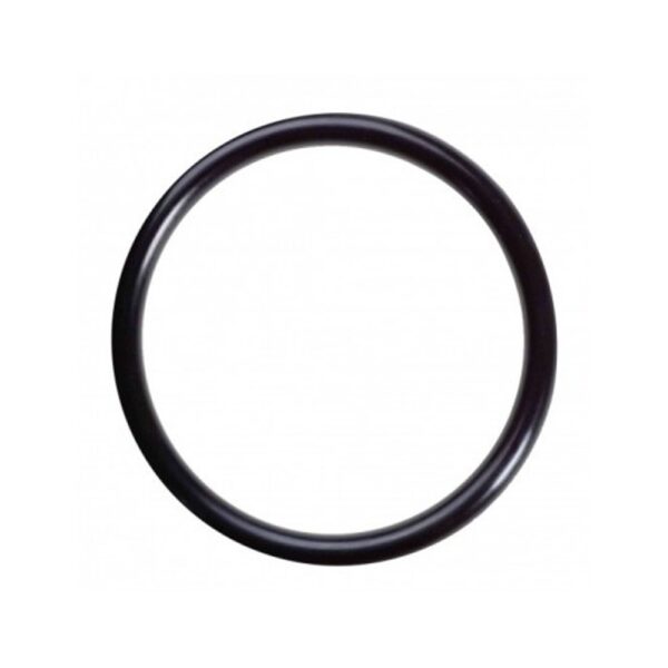 Over Ring 4*120mm