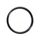 Over Ring 4*120mm