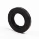 Oil Seal 17*30*10mm (Viton)
