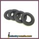 Oil Seal 9*19*6mm(Viton)