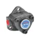 Oil Pump Simple