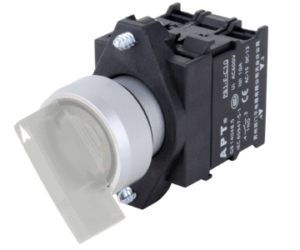 Selector Switch 220V