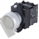 Selector Switch 220V