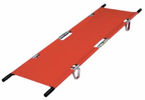 Foldable Strechers-Mobilize PS101