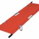 Foldable Strechers-Mobilize PS101