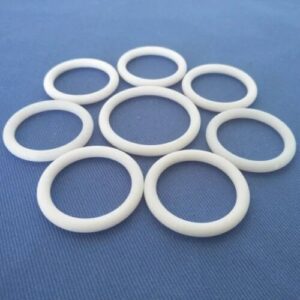 PTFE Ring 138x 146x 2mm
