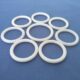 PTFE Ring 138x 146x 2mm
