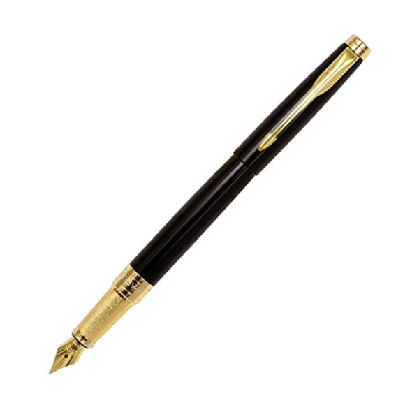 Parker Fountain Pen
