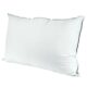 Cotton Pillow