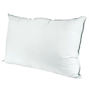 Cotton Pillow