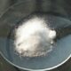 Potassium Nitrate