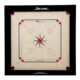 Carrom Champion 20 mm Precise