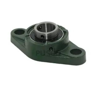 UC 205 China Bearing