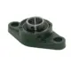 UC 205 China Bearing