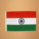 National Flag 6' x 4'