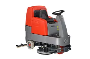 Roots Cleaning Machine Switch Brush Motor