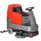 Roots Cleaning Machine Switch Brush Motor