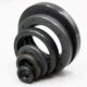 Oil Seal 70*100*10mm