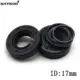 Oil Seal 17*35*10mm