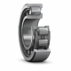 SKF Bearing NJ 307