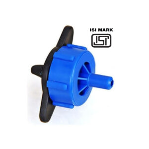 LPH Dripper