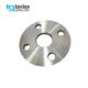 S.S Flange E Type 38mm
